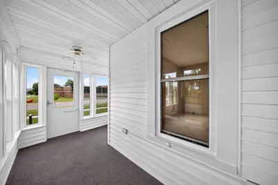 302 S Prairie Street, Lake City, MN 55041 - Photo 12