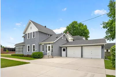 302 S Prairie Street, Lake City, MN 55041 - Photo 4
