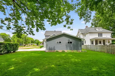 302 S Prairie Street, Lake City, MN 55041 - Photo 8