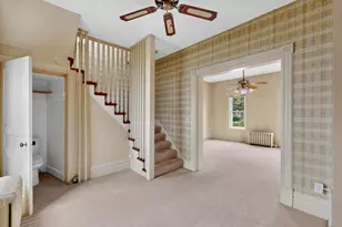 302 S Prairie St, Lake City, MN 55041 - Photo 22