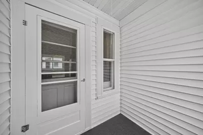302 S Prairie Street, Lake City, MN 55041 - Photo 30