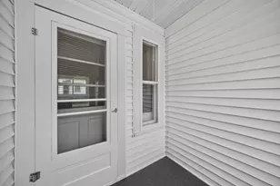 302 S Prairie St, Lake City, MN 55041 - Photo 30
