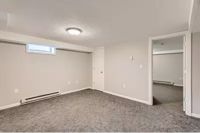 3921 Lyndale Avenue N, Minneapolis, MN 55412 - Photo 8