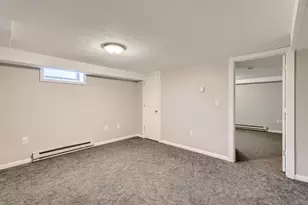 3921 Lyndale Ave N, Minneapolis, MN 55412 - Photo 8