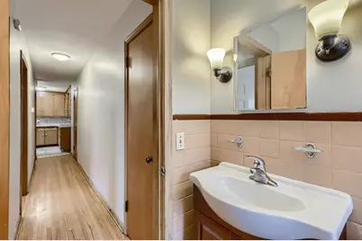 3921 Lyndale Avenue N, Minneapolis, MN 55412 - Photo 12