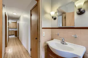 3921 Lyndale Ave N, Minneapolis, MN 55412 - Photo 12