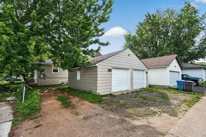 3921 Lyndale Avenue N, Minneapolis, MN 55412 - Photo 2