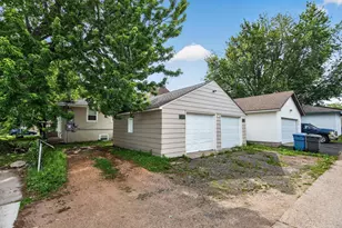 3921 Lyndale Ave N, Minneapolis, MN 55412 - Photo 2