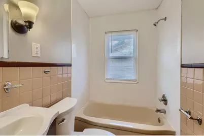 3921 Lyndale Avenue N, Minneapolis, MN 55412 - Photo 4