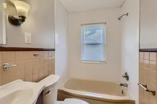 3921 Lyndale Ave N, Minneapolis, MN 55412 - Photo 4