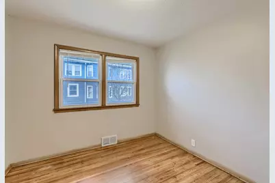 3921 Lyndale Avenue N, Minneapolis, MN 55412 - Photo 10