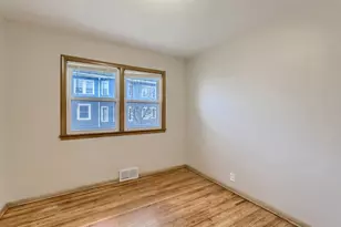 3921 Lyndale Ave N, Minneapolis, MN 55412 - Photo 10