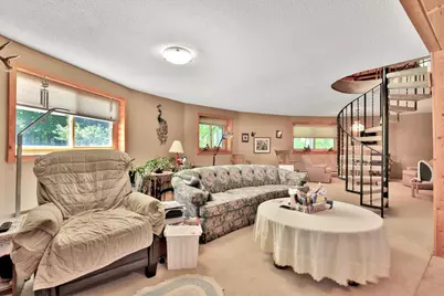22513 Sunrise Road NE, Stacy, MN 55079 - Photo 24