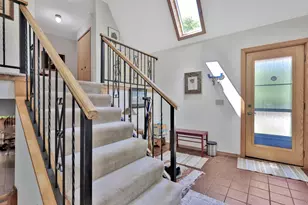 22513 Sunrise Rd NE, Stacy, MN 55079 - Photo 22
