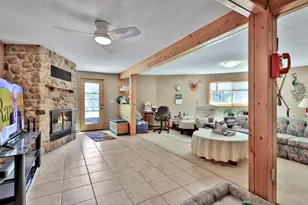22513 Sunrise Rd NE, Stacy, MN 55079 - Photo 12