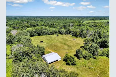 22513 Sunrise Road NE, Stacy, MN 55079 - Photo 4