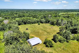 22513 Sunrise Rd NE, Stacy, MN 55079 - Photo 4