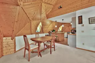 22513 Sunrise Rd NE, Stacy, MN 55079 - Photo 10