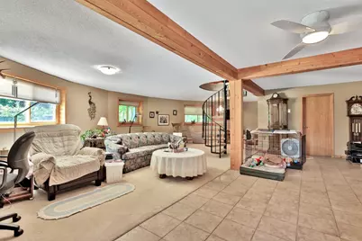 22513 Sunrise Road NE, Stacy, MN 55079 - Photo 14