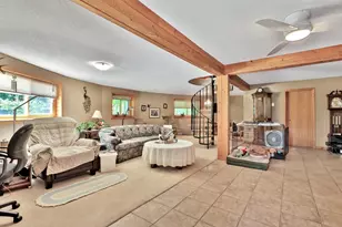 22513 Sunrise Rd NE, Stacy, MN 55079 - Photo 14