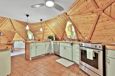22513 Sunrise Road NE, Stacy, MN 55079 - Photo 8
