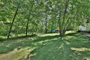 22513 Sunrise Rd NE, Stacy, MN 55079 - Photo 36