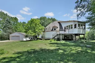 22513 Sunrise Rd NE, Stacy, MN 55079 - Photo 42