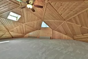 22513 Sunrise Rd NE, Stacy, MN 55079 - Photo 18