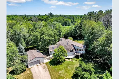 22513 Sunrise Road NE, Stacy, MN 55079 - Photo 1