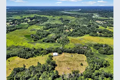 22513 Sunrise Road NE, Stacy, MN 55079 - Photo 56