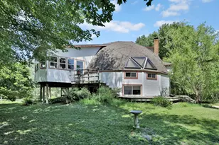 22513 Sunrise Rd NE, Stacy, MN 55079 - Photo 40