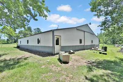22513 Sunrise Road NE, Stacy, MN 55079 - Photo 44