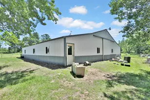 22513 Sunrise Rd NE, Stacy, MN 55079 - Photo 44