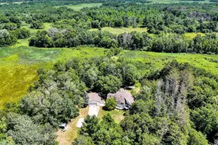 22513 Sunrise Rd NE, Stacy, MN 55079 - Photo 32