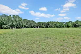22513 Sunrise Rd NE, Stacy, MN 55079 - Photo 60