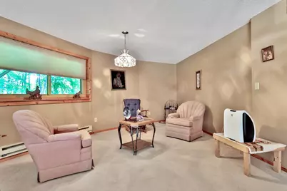 22513 Sunrise Road NE, Stacy, MN 55079 - Photo 50