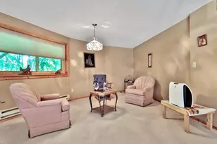 22513 Sunrise Rd NE, Stacy, MN 55079 - Photo 50