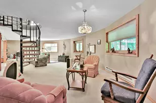 22513 Sunrise Rd NE, Stacy, MN 55079 - Photo 26