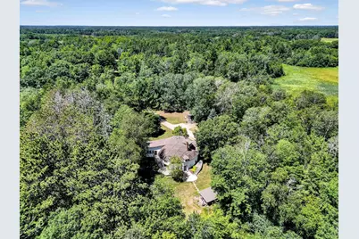 22513 Sunrise Road NE, Stacy, MN 55079 - Photo 54