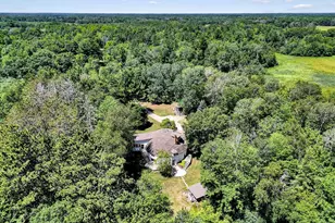 22513 Sunrise Rd NE, Stacy, MN 55079 - Photo 54