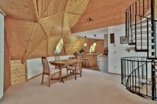 22513 Sunrise Rd NE, Stacy, MN 55079 - Photo 30
