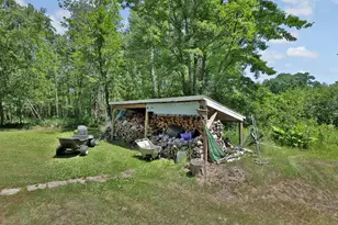 22513 Sunrise Rd NE, Stacy, MN 55079 - Photo 38