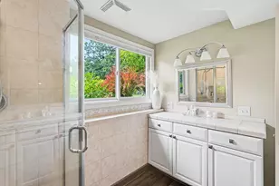 4610 S Lake Sarah Dr, Independence, MN 55359 - Photo 8