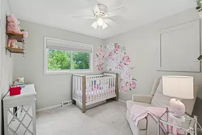 4610 S Lake Sarah Drive, Independence, MN 55359 - Photo 14