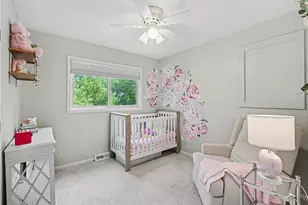 4610 S Lake Sarah Dr, Independence, MN 55359 - Photo 14