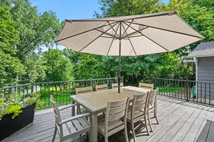 4610 S Lake Sarah Dr, Independence, MN 55359 - Photo 18