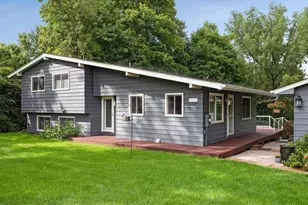 4610 S Lake Sarah Dr, Independence, MN 55359 - Photo 1