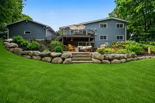 4610 S Lake Sarah Dr, Independence, MN 55359 - Photo 2
