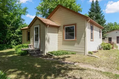 1609 S 10th Street, Brainerd, MN 56401 - Photo 22