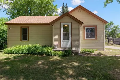 1609 S 10th Street, Brainerd, MN 56401 - Photo 1